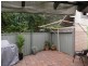 12/25-31 Haddon Crescent, Marks Point NSW 2280