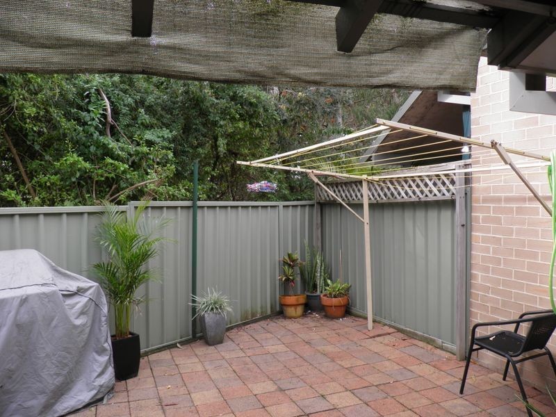 12/25-31 Haddon Crescent, Marks Point NSW 2280