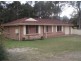2 Chevron Close, Floraville NSW 2280