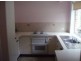 2 Chevron Close, Floraville NSW 2280