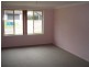 2 Chevron Close, Floraville NSW 2280