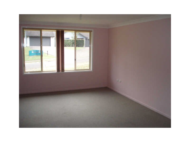 2 Chevron Close, Floraville NSW 2280
