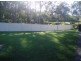 2 Chevron Close, Floraville NSW 2280