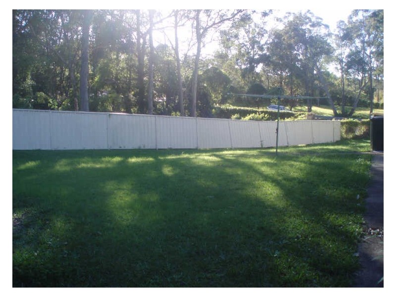 2 Chevron Close, Floraville NSW 2280