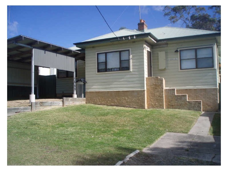 19 Jean Street, Belmont NSW 2280