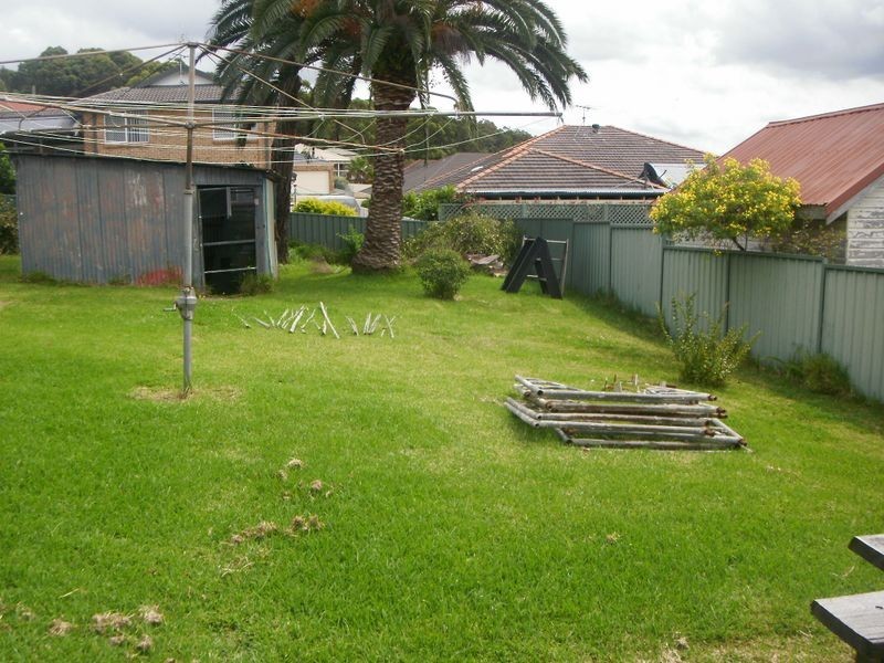 19 Jean Street, Belmont NSW 2280