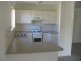 16A Lewers Street, Belmont NSW 2280