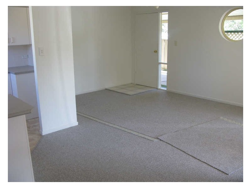 16A Lewers Street, Belmont NSW 2280