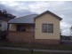 245 Lake Road, Glendale NSW 2285