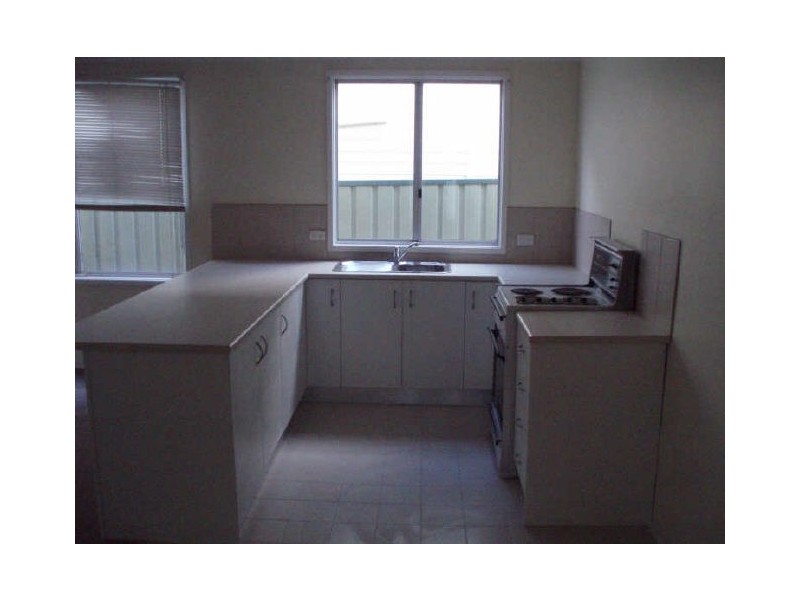 245 Lake Road, Glendale NSW 2285