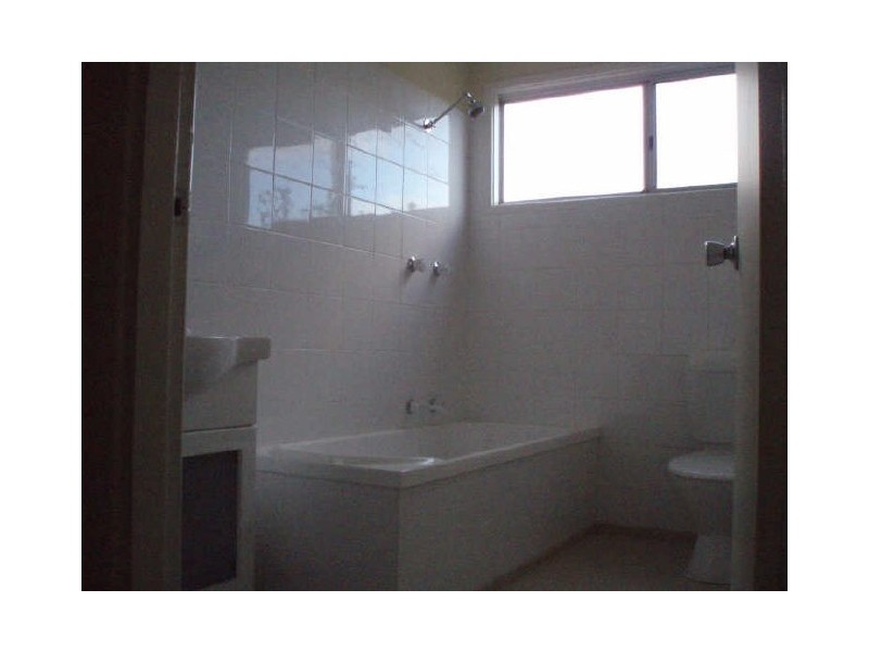 245 Lake Road, Glendale NSW 2285