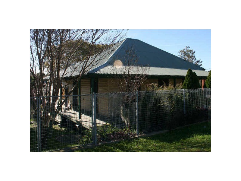 146 Young Road, Lambton NSW 2299