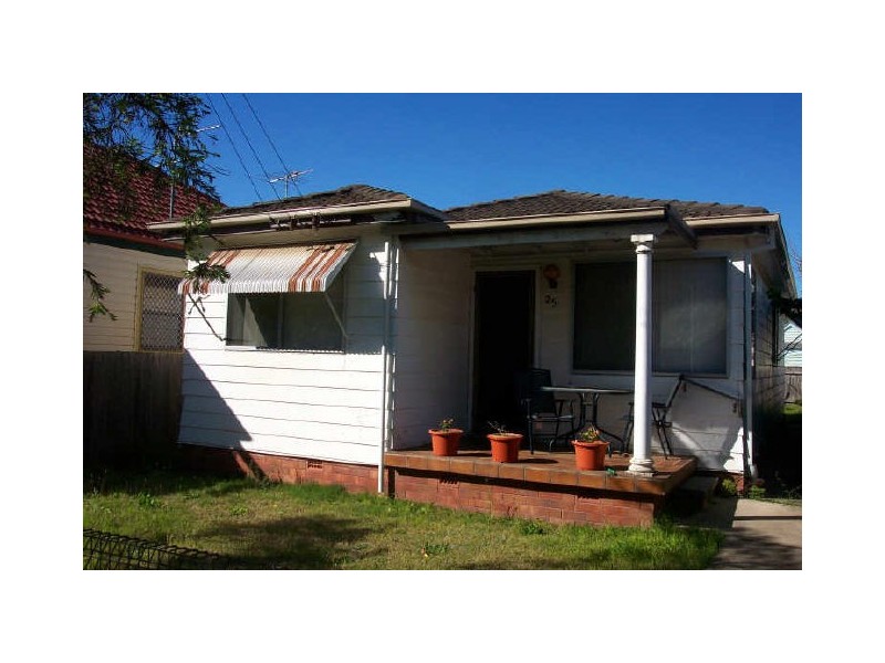 25 Buchanan Street, Hamilton NSW 2303
