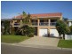 33 The Esplanade, Caves Beach NSW 2281