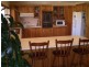 33 The Esplanade, Caves Beach NSW 2281