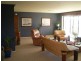 33 The Esplanade, Caves Beach NSW 2281