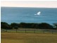 33 The Esplanade, Caves Beach NSW 2281