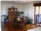 33 The Esplanade, Caves Beach NSW 2281