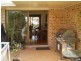 33 The Esplanade, Caves Beach NSW 2281