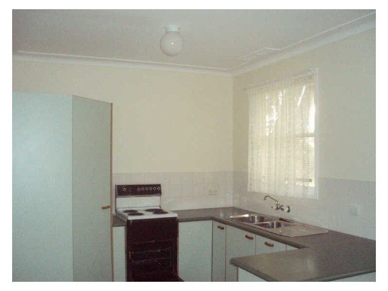 43a Boyd Street, Swansea NSW 2281