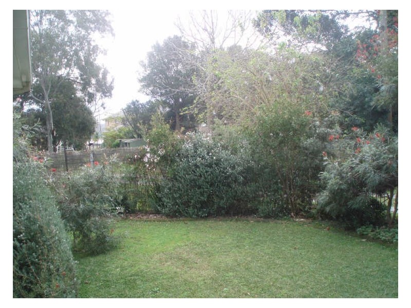 43a Boyd Street, Swansea NSW 2281