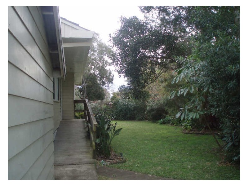 43a Boyd Street, Swansea NSW 2281