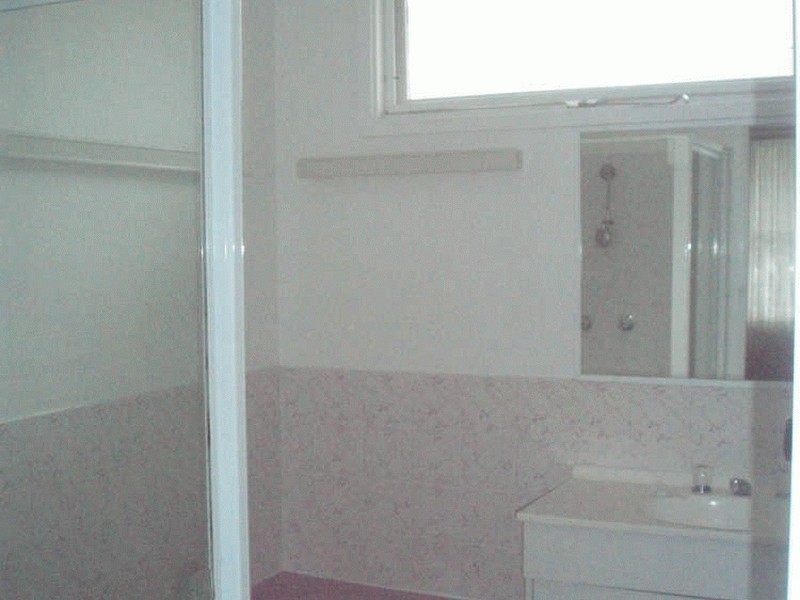 43a Boyd Street, Swansea NSW 2281