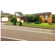 67 Gladgunson Drive, Eleebana NSW 2282