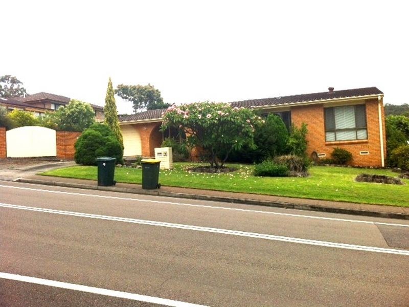 67 Gladgunson Drive, Eleebana NSW 2282