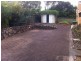 67 Gladgunson Drive, Eleebana NSW 2282