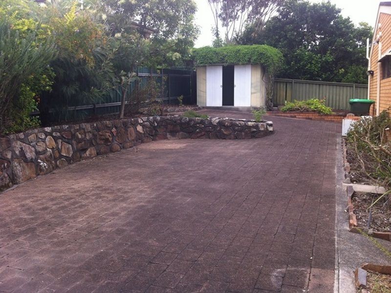 67 Gladgunson Drive, Eleebana NSW 2282