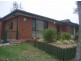 41 Kestrel Avenue, Mount Hutton NSW 2290