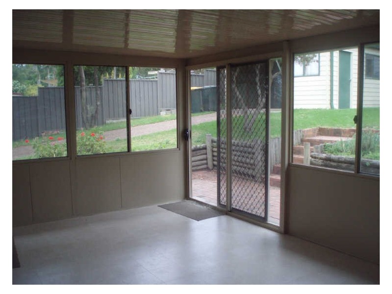 41 Kestrel Avenue, Mount Hutton NSW 2290