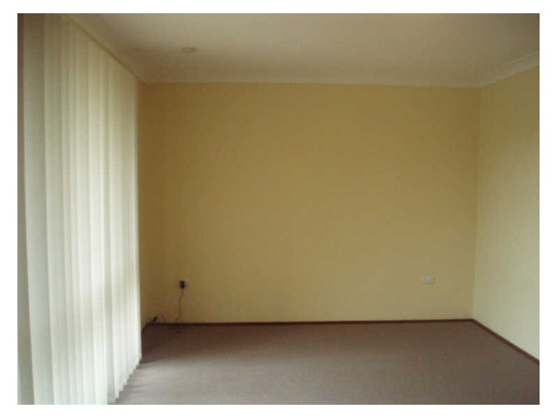 41 Kestrel Avenue, Mount Hutton NSW 2290