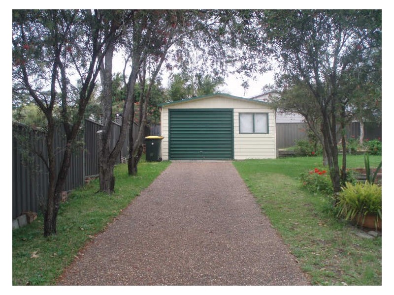 41 Kestrel Avenue, Mount Hutton NSW 2290