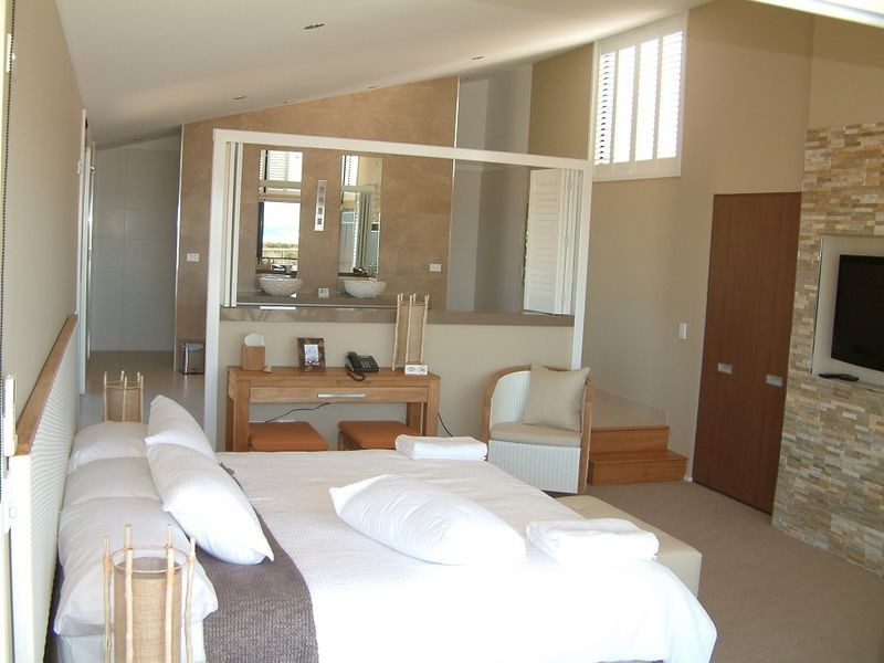 Caves Beachside Resort, Caves Beach NSW 2281