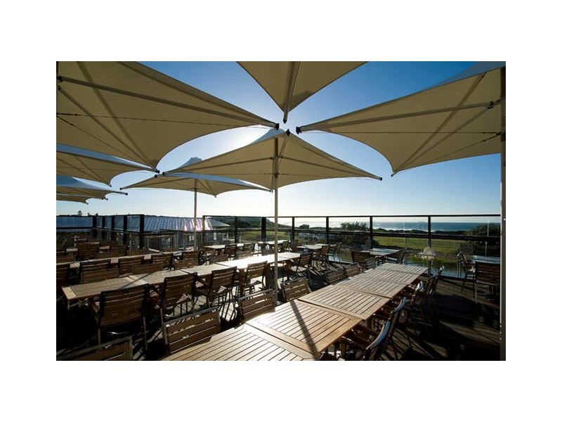 Caves Beachside Resort, Caves Beach NSW 2281