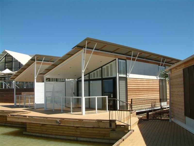 Caves Beachside Resort, Caves Beach NSW 2281