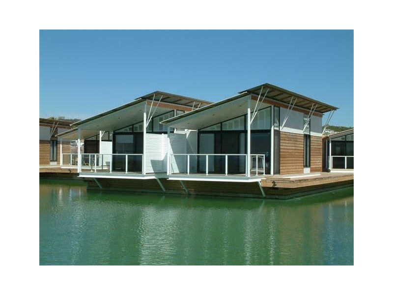 Caves Beachside Resort, Caves Beach NSW 2281