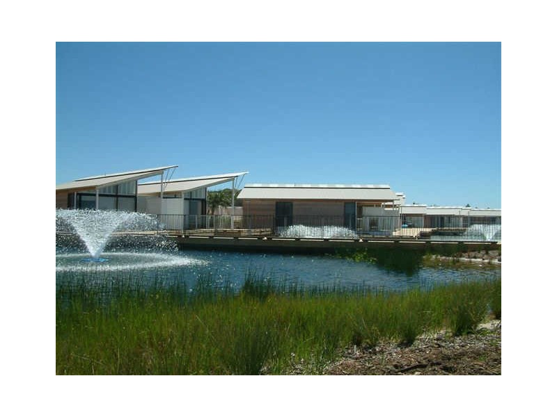 Caves Beachside Resort, Caves Beach NSW 2281