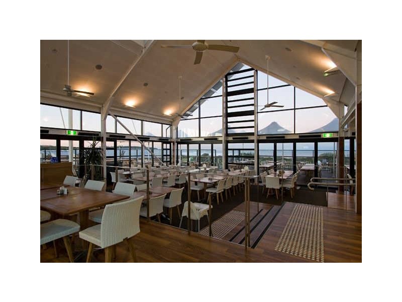 Caves Beachside Resort, Caves Beach NSW 2281