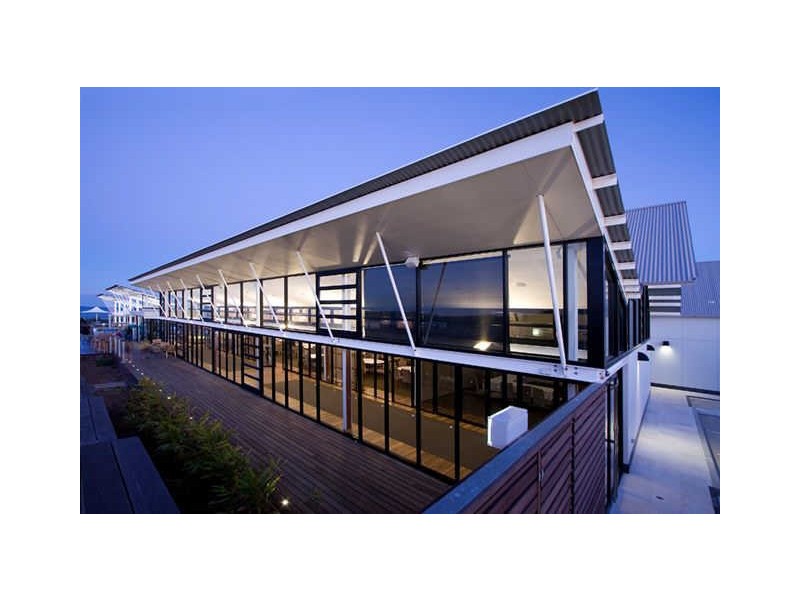 Caves Beachside Resort, Caves Beach NSW 2281