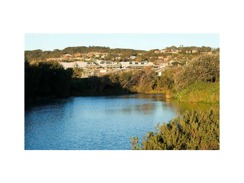 Caves Beachside Resort, Caves Beach NSW 2281