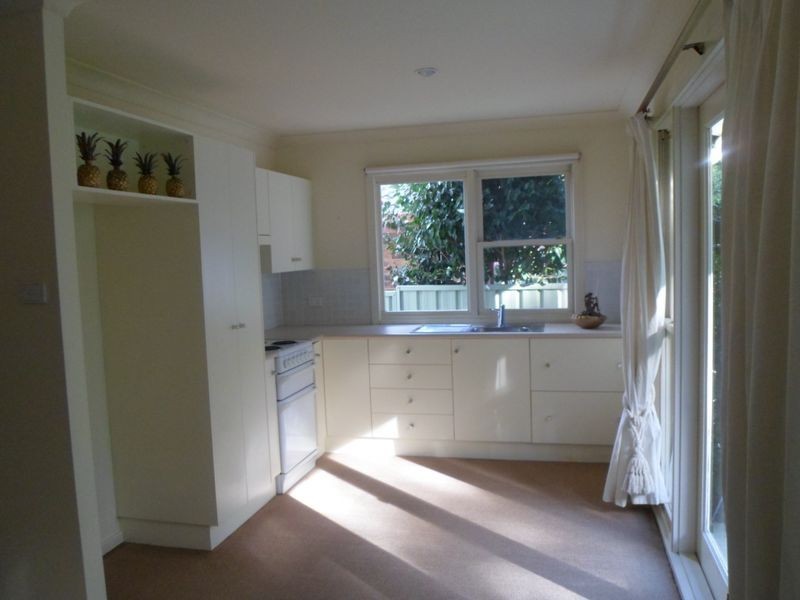 5/37 Tudor Street, Belmont NSW 2280