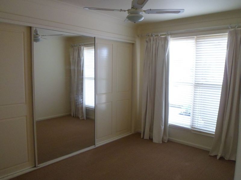 5/37 Tudor Street, Belmont NSW 2280