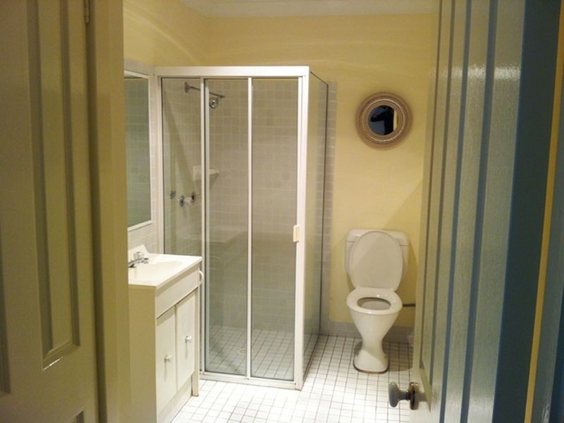 5/37 Tudor Street, Belmont NSW 2280