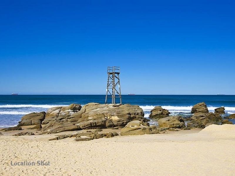 8 Brown Street, Redhead NSW 2290