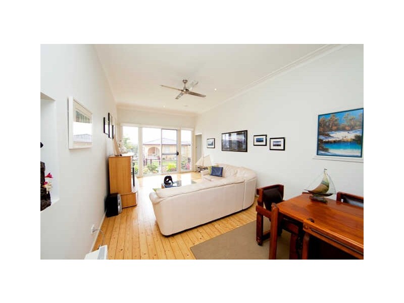 26 High Street, Belmont NSW 2280