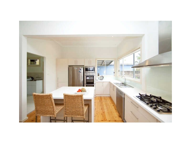 26 High Street, Belmont NSW 2280