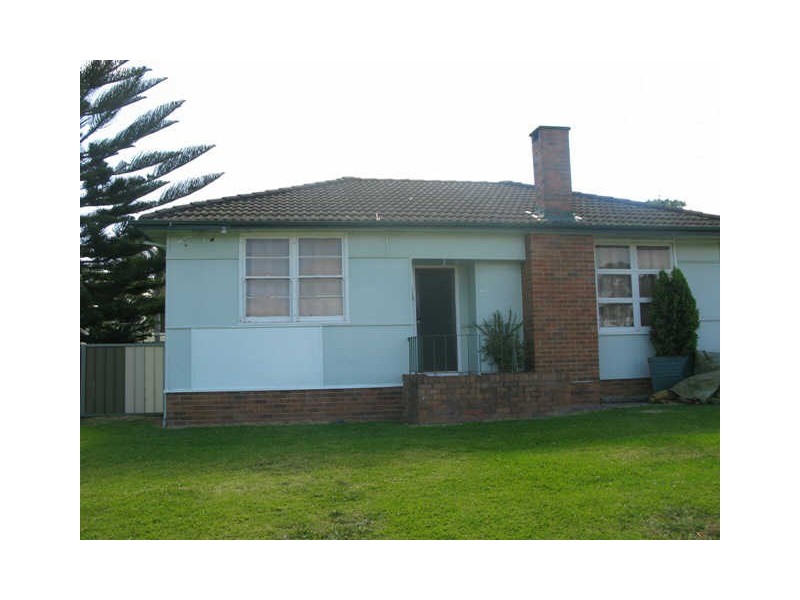 54 South Street, Windale NSW 2306